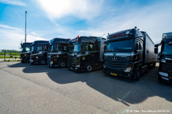 20240406-Hagens-00181
